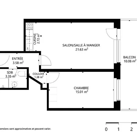 Beautiful In With A Breathtaking View Of The Matterhorn Appartamento Zermatt