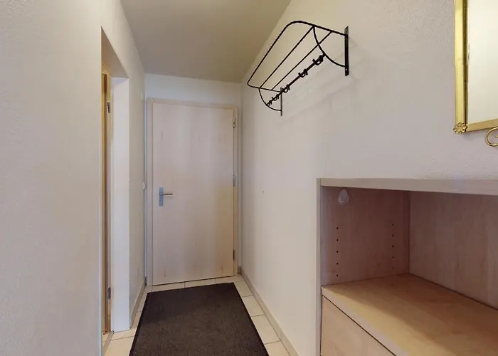 Appartement Beautiful In With A Breathtaking View Of The Matterhorn *