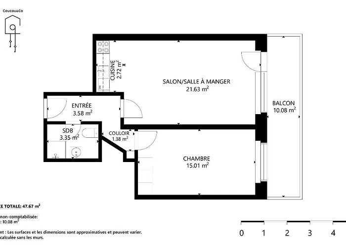 Beautiful In With A Breathtaking View Of The Matterhorn 아파트 체르마트