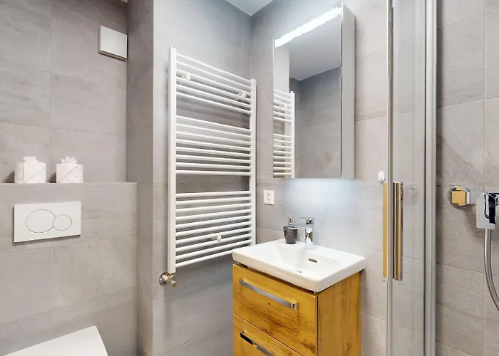 Appartement Beautiful In With A Breathtaking View Of The Matterhorn